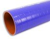Silicone Radiator Hose, Flex Technologies 2.5