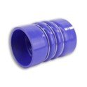 Flex Technologies 4" x 6" Intake Charge Air Hose - Cold Side