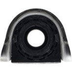 CENTER BEARING SPICER