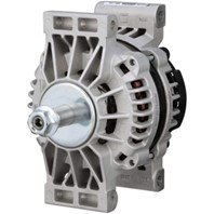 DR-8600889.jpg New DelcoRemy Alternato 24SI12V
