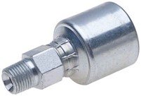 G25100.jpg G25100-1616