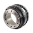 BRAKE DRUM HDV1601B