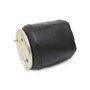 HDV8864.jpg AIR SPRING HDV8864