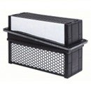 Air Filter Element for Kenworth/Peterbilt