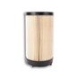 FUEL FILTER PF9928