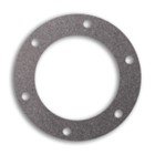 HUB CAP GASKET HG0024