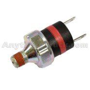 AIR SWITCH FRHT