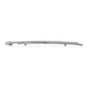 Dash Top of Gauge CHROME Trim f