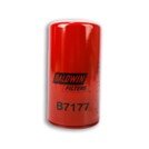 OIL FILTER B7177