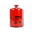 Water Separator for Carrier-Transicold / Ford BF1223