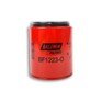 bf1223o.jpg Water Separator for Ford