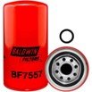 Fuel Filter for Allis Chalmers / Taylor