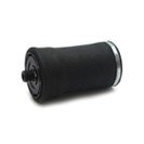 hdv7001.jpg HDV7001CB AIR SPRING