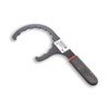 FILTER WRENCH LIS61060
