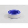 TEFLON TAPE 1/2 X 260