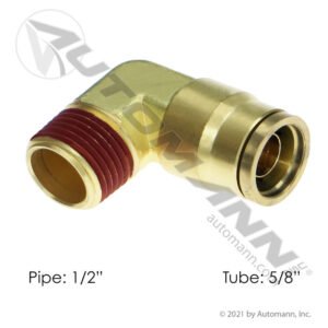 IMG_0066.jpeg - Brass PLC Male Elbow 5/8 X 1/2in 90DEG