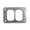 Picture12.jpg GASKET 1S4295