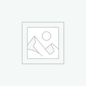 OTR 16.5,Camshaft Repair Kit for Meritor, OTR11897.