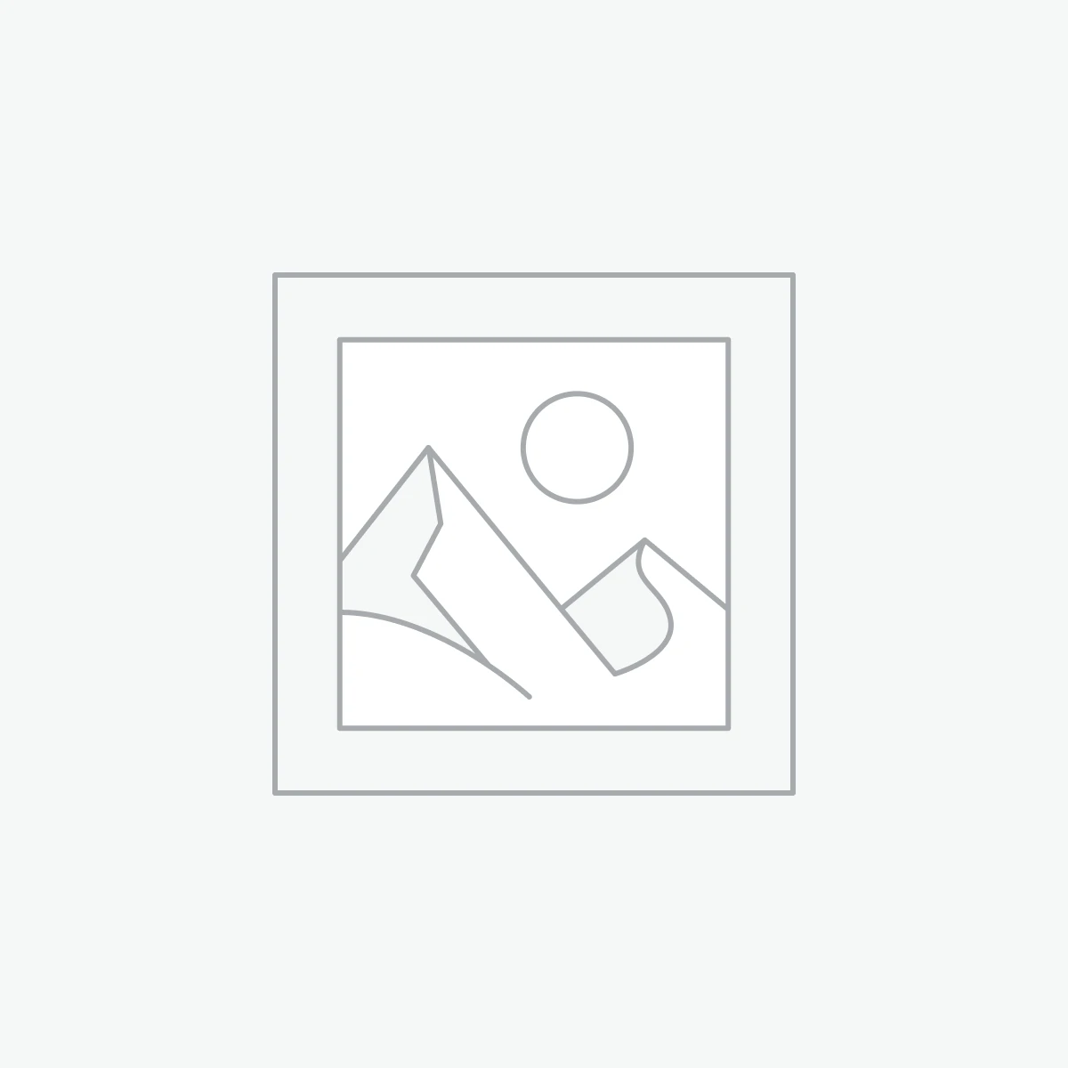 OTR 16.5,Camshaft Repair Kit for Meritor, OTR11897.